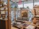 เปิดแล้งใจกลางสีลม Eyeshouse บ้านสุขภาพสายตา The Community Eyecare – Silom Edge