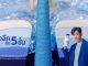 “มาริโอ้” แบนรนด์แอมบาสเดอร์ เฮดแอนด์โชว์เดอร์ ร่วมแคมเปญโฆษณาล่าสุด#จบความลับรังแค