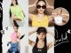 ชวนครีเอทลุคคูล กับ“Misty Mynx ‘Active’ Collection” เซ็กซี่ สไตล์สปอร์ตเกิร์ลไป