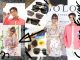 เตรียมพบกับ BOLON แว่นตาหรูจากฝรั่งเศส กับ New Collection2023 แรงบันดาลใจจากเส้นรูปทรงเรขาคณิต