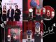 Tissot เปิดตัวเรือนเวลาหรูจากคอลเลกชั่นระดับตำนาน “เชอร์แมง เดอ ทูเรลล์”