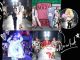 ยิ่งใหญ่สมเป็นงานเทศกาลแห่งปี กับ “VOGUE 10th Anniversary Fest”
