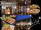 ฟินเ! ต็มอิ่มความอร่อยหลากรสกับเมนูใหม่จาก 3 ร้านอาหารเครืออิมแพ็ค ระหว่างงาน “มอเตอร์โชว์ 2023”