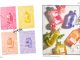 L’Occitane ชวนเปิดประสบการณ์ความหอมจากเจลอาบน้ำ 5 กลิ่น 5 อารมณ์ ที่รังสรรค์จากดอกไม้แสนล้ำค่าจากทั่วทุกมุมโลก