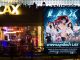LAX RCA เตรียมจัดงานใหญ่ Songkran Thailand’s Water Festival LAX RCA