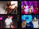 ซุปตาร์ระดับโลก ตบเท้าร่วมงานเทศกาลดนตรี Rolling Loud Thailand 2023