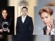 C2 จับมือ เอส เอฟ เตรียมประกาศความร่วมมือผุดโปรเจกต์ยักษ์ 28 เมษายน 2566 นี้