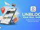 รุกวงการธุรกิจท่องเที่ยว “Blockdit” แพลตฟอร์มโซเชียลมีเดีย เปิดตัว “Travel Feed” เจาะกลุ่มคนชอบเที่ยว!