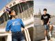 โชว์พราว!! Lee ชวนเช็คอินความเป็นไทยผ่านคอลเลกชั่นพิเศษ Lee Thai Collection
