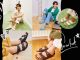 BIRKENSTOCK Arizona EVA เฉดสีล่าสุด
