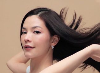 ทำความรู้จัก “หมออร” กำลังใจดีๆ ของ อ๋อม อรรคพันธ์ที่ถูกพูดถึงมากที่สุดในโลกโซเชียลตอนนี้!