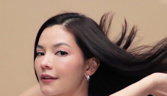ทำความรู้จัก “หมออร” กำลังใจดีๆ ของ อ๋อม อรรคพันธ์ที่ถูกพูดถึงมากที่สุดในโลกโซเชียลตอนนี้!
