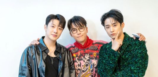 พรีมาดอนน่าเตรียมกลับด้อม FTISLAND ประกาศคัมแบคคอนเสิร์ตที่ไทยในรอบ 5 ปี กับ FTISLAND LIVE ‘RE : FTISLAND’ IN BANGKOK คอนเฟิร์ม มาแน่!! วันเสาร์ที่ 10 มิถุนายน นี้