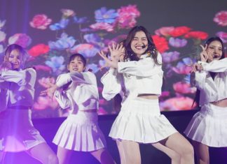 Star Hunter Entertainment สุดปัง! เปิดโปรเจกต์ Star Hunter Project Line Up 2023