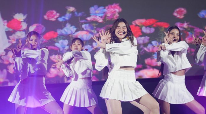 Star Hunter Entertainment สุดปัง! เปิดโปรเจกต์ Star Hunter Project Line Up 2023