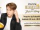 โค้งสุดท้าย ลุ้นใกล้ชิด “แจ็คสัน หวัง” ในงาน PANTENE BEST HAIR with Jackson Wang