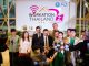 ททท. จัดเต็ม “Workation Thailand 100 เดียวเที่ยวได้งาน” กระตุ้นเดินทางท่องเที่ยววันธรรมดา ด้วย Voucher ราคา 100 บาท!