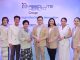 แอ็บโซลูท เฮลธ์ กรุ๊ป Wellness Destination 18 ปี กับบริการระดับไฮอนด์