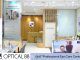 OPTICAL88 เปิดตัว “Professional Eye Care Centre” ศูนย์ตรวจสุขภาพตาเบื้องต้นแบบครบวงจร ตอบโจทย์ ‘สายตา’ ของคนยุคดิจิทัล