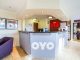 OYO ปลื้มจับมือโรงแรมพันธมิตรในไทย ปั้นรายได้เพิ่มขึ้น 2 เท่าในรอบ 6 เดือน