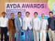 Asia Young Designer Awards 2023 เวทีประกวดออกแบบระดับนานาชาติที่ยิ่งใหญ่ที่สุดในเอเชีย จาก “นิปปอนเพนต์”