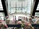 โรงแรมเดอะ เบอร์เคลีย์ ประตูน้ำ ขอเชิญคู่รักมาร่วมงาน Love Bliss Wedding Open House