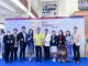 มายเฮลท์ กรุ๊ป ชู บริการทางการแพทย์ 4 ระบบ ผ่านแอปพลิเคชันสุขภาพ myHealthFirst