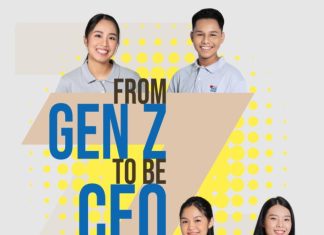กระทรวงพาณิชย์ ดึงองค์กรเอกชนชั้นนำเสริมทัพ ปั้น Gen Z สู่การเป็นซีอีโอ โครงการ From Gen Z to be CEO ประจำปี 2566