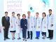 “บำรุงราษฎร์” ชูศักยภาพ ‘Eye Excellence Center’ และมิติการทำงานแบบไร้รอยต่อ ครบวงจร ตอบโจทย์ทุกปัญหาความซับซ้อนโรคของดวงตา