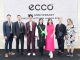 เฉลิมฉลอง “ECCO 60th ANNIVERSARY”
