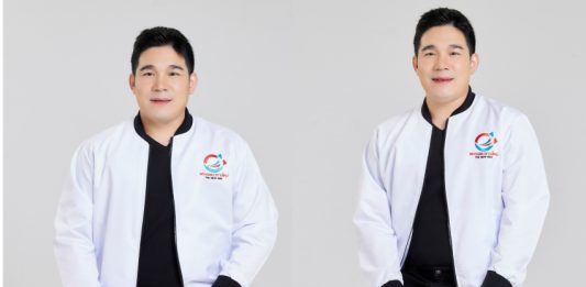 เปิดใจ”ต่อ-ยุทธนา รักชลธี” นักการเมืองหน้าใหม่ไฟแรง พรรคแนวทางใหม่-แคนดิเดตนายกรัฐมนตรี