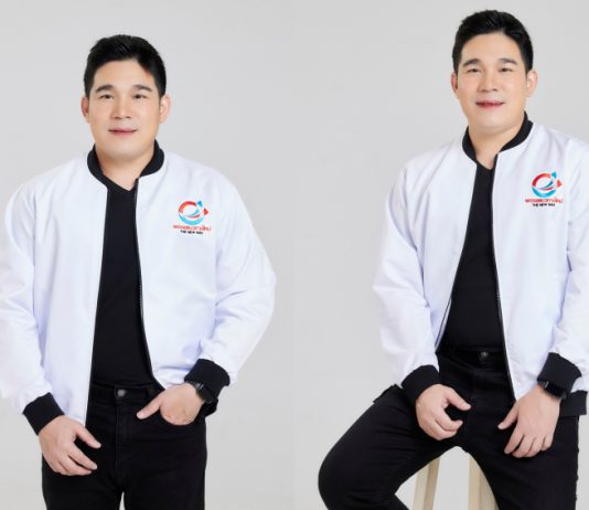 เปิดใจ”ต่อ-ยุทธนา รักชลธี” นักการเมืองหน้าใหม่ไฟแรง พรรคแนวทางใหม่-แคนดิเดตนายกรัฐมนตรี