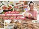 ชวนอร่อยกับบุฟเฟต์ติ่มซำ ที่ห้องอาหาร The Mulberry – Chinese Cuisine