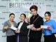 SOE Medical จัดงาน Exclusive Soft Launch Biohyalux Filler ฟิลเลอร์จากแหล่งผลิต HA ที่ใหญ่ที่สุดในโลก ให้กับบุคคลากรทางแพทย์