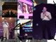 สมการรอคอย“จีชางอุค” แฟนไทยเขินตัวบิด “2023 JI CHANG WOOK FAN MEETING in BANGKOK”