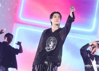 สนุกเต็มคาราเบล! กับ งานเฟสติวัล K-POP สุดว้าว! แห่งปี “M.A.Y. JAM Festival in Bangkok 2023”