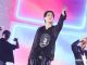 สนุกเต็มคาราเบล! กับ งานเฟสติวัล K-POP สุดว้าว! แห่งปี “M.A.Y. JAM Festival in Bangkok 2023”
