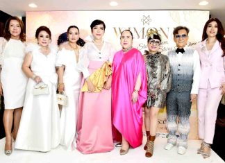 WIMONA เปิดตัว Perfect White Absolute Super Serum เซรั่มปรับสภาพผิว เพื่อผิวขาวกระจ่างใส