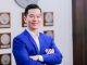 เปิดมุมมอง”ธีรินทร์ ธัญญวัฒนกุล” ประธาน YEC คนใหม่ ชูวิสัยทัศน์ มุ่งสร้างเครือข่าย – ติดปีกผู้ประกอบการรุ่นใหม่