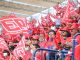 อีเว้นต์ “โมโตจีพีสนามประเทศไทย”ประกาศวันจำหน่ายบัตรอย่างเป็นทางการพร้อมกันทั่วโลก 5 ก.ค.2566
