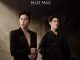 มาร์ค ต้วน-พีพี เตรียมครองจักรวาลในรอบพิเศษ MUT MAX