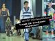 “แม็คกรุ๊ป” สนับสนุนอุปกรณ์การเรียนการสอน ฝึกทักษะและองค์ความรู้แก่นิสิต มศว ในแฟชั่นนิพนธ์ “FASH 22: Graduate Showcase”