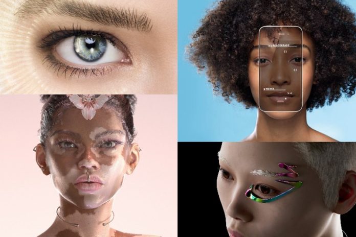L’Oreal เปิดนวัตกรรมบิวตี้เทคเพื่อสิ่งแวดล้อมและสังคมสุดล้ำที่งาน Viva Technology 2023
