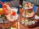 ‘Bistrot De La Mer’ อาหารสไตล์ French Mediterranean เมนูฮิตจากชายทะเลฝรั่งเศสตอนใต้ พร้อมเสิร์ฟแล้ว ที่ สินธร เคมปินสกี้ กรุงเทพ
