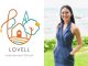 “โบ- พัทธมน เมฆะวรากุล”ชวนมางาน Open House โรงเรียนอนุบาลนานาชาติ Lovell International Pattaya
