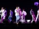 8 หนุ่มจาก BOY PLANET จัดเต็มความสนุกเต็มพิกัด ในงาน 2023 K-POP ROOKIES FESTA in BANGKOK