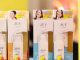 JUV (จุ๊ฟ) ผลิตภัณฑ์สำหรับคนรักผิว จัดงานใหญ่สุดปัง “Let’s fun with JUV Sunscreen”