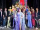 “มาดามหยก” เปิดตัวผู้เข้าประกวด TOP 10 MUT Chiang Mai 2023