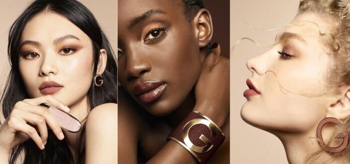 ชวนส่องเมคอัพเทรนด์ล่าสุดจากปารีส – GUERLAIN NATURALLY ครั้งแรกของ “เกอร์แลง” กับการรังสรรค์เมคอัพโทนสี NUDE หลากมิติ แรงบันดาลใจแห่งธรรมชาติเพื่อทุกโทนสีผิว