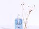 Purity Micellar Gel – คลีนเมคอัพง่ายแบบ ‘ไม่ง้อสำลี’ ด้วย “คอริน เดอ ฟาร์ม ไมเซลลาร์ เจล รีเฟรชชิ่ง”